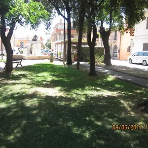  Appartement The Square Italie
