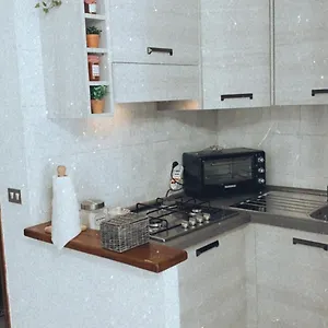  Hébergement de vacances Jp Italie