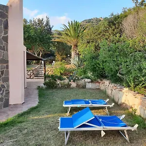  Villa Rosetta Italie