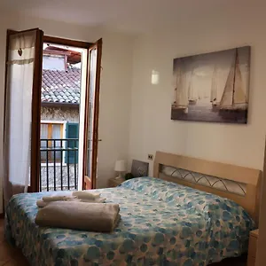 La Fata Del Appartamento Garda (Verona)