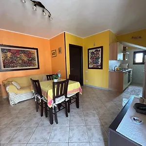 Casa Vacanze Pula Appartamento Pula