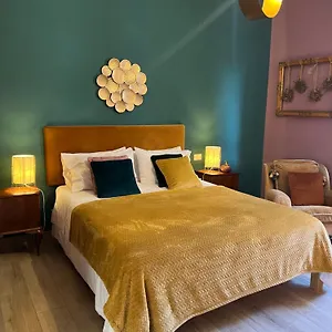 Appartement Mascagni 18: Lovely And, Pisa