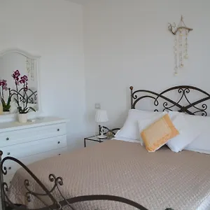 Casa Delle Conchiglie Appartamento Pula
