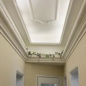 Appartement Ad Agio, Pisa