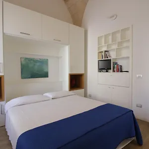 monolocale-al-14.lecce-hotels.com/