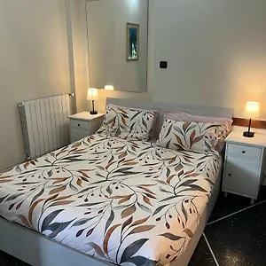  Appartement Tolemaide Italie