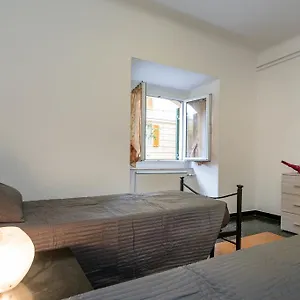  Appartement Spianata Castelletto Italie